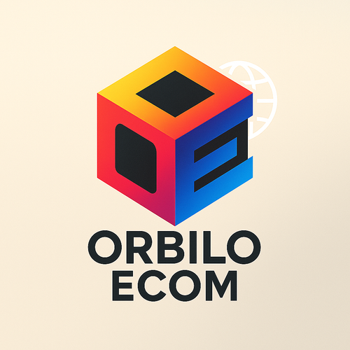 Orbilo Ecom